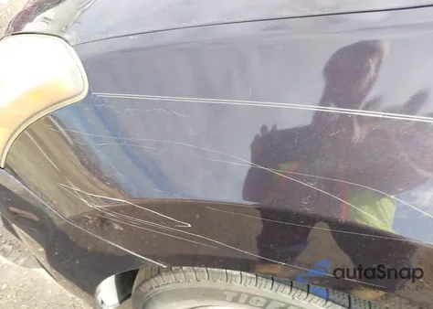 2015 Nissan Rogue Select S z USA, uszkodzony, nr VIN JN8AS5MT7FW656920